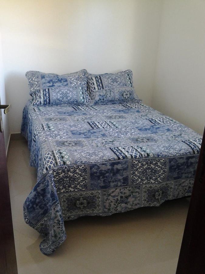 Caribe Brasileiro Villa Arraial do Cabo Bagian luar foto